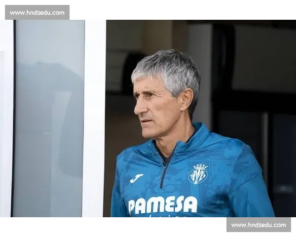 西甲官宣莱万离队！塞蒂恩辞职真相：亚冠抗命引崩盘