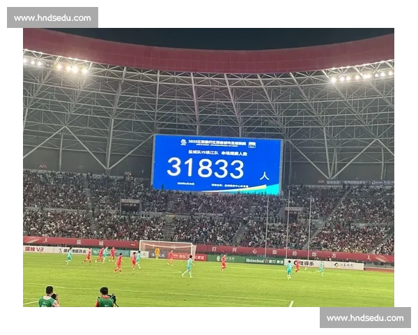 镇江双线发力：备战苏超，镇超启幕