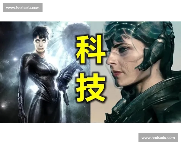 钢铁之躯训练秘辛：安婕・特劳的 “氪星战士” 蜕变