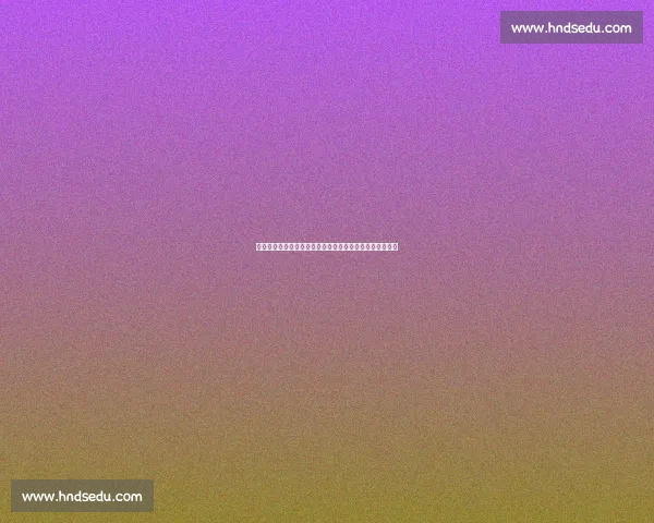 维修斯怒轰换人引热议：徐阳批没必要，领先换核心藏隐患