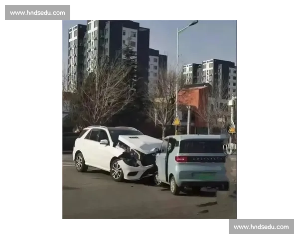 韩媒封 “国宝”？安洗莹赢的是鏖战，不是碾压